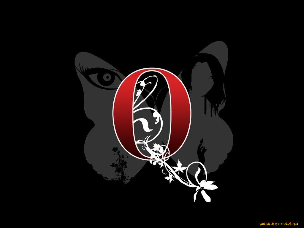 , opera